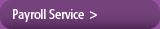 Payroll Service